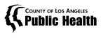 (BPRW) Public Health Releases New Report Showing Food Insecurity a Growing Concern