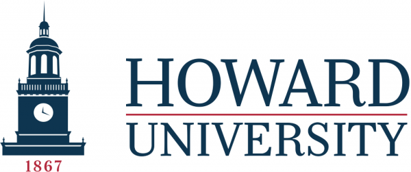 (BPRW) Howard University Partners with JPMorgan Chase To Offer Four Full-Tuition Scholarships to Young Men in District of Columbia Public Schools   | Black PR Wire, Inc.