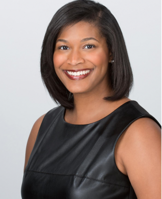 (BPRW) Keisha Taylor Starr Appointed New Chief Marketing Officer for Scripps Networks | Press releases