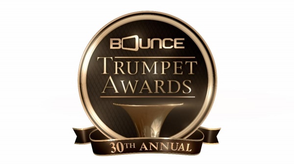 (BPRW) 30th Anniversary Bounce Trumpet Awards to honor Courtney B. Vance, Stan Lathan, Tyrese Gibson, Zaila Avant-garde, Princess Sarah Culberson, Senators Raphael Warnock & Jon Ossoff, airs Jan. 17 at 8 p.m. ET | Press releases