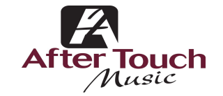 (BPRW) AFTERTOUCH MUSIC BRINGS IN THE HOLIDAY SEASON ON A HIGH NOTE | Press releases