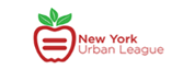 (BPRW) NEW YORK URBAN LEAGUE RECEIVES SUPPORT FROM VALOR EQUITY PARTNERS TO FORTIFY NEW YORK CITY’S BLACK ENTREPRENEURS THROUGH SMALL BUSINESS SOLUTIONS CENTER | Press releases