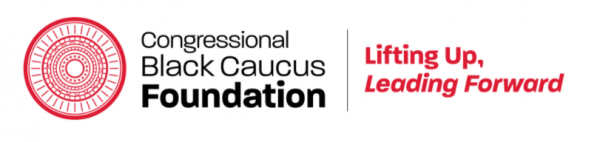 (BPRW) The Congressional Black Caucus – New Brand, Same Mission: Looking Up, Leading Forward | Press releases