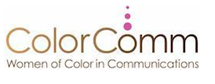 (BPRW) ColorComm’s 5th Annual NextGen Fellows Program Will Focus Directly on HBCU Students and Graduates | Press releases