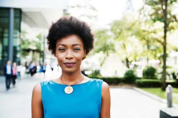(BPRW) The Benefits of Probiotics for Women | Press releases (BPRW) The Benefits of Probiotics for Women | Press releases