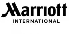 (BPRW) Homes & Villas by Marriott International officially launches in South Africa | Press releases