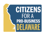 (BPRW) Citizens for Pro-Business Delaware Calls on Governor Carney to Emulate President Biden’s Commitment to Appointing Black Justice to Supreme Court Following Justice Stephen Breyer’s Retirement | Press releases