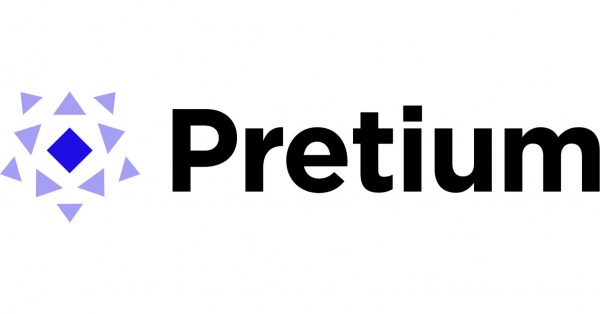 (BPRW) Pretium Appoints Jocelyn Moore to Lead Corporate Affairs | Press releases