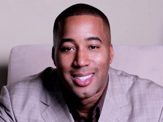 (BPRW) GENERAL MANAGER & HEAD OF PROGRAMMING JAMES DuBOSE CONTINUES TO SHIFT PARADIGMS AT THE HELM OF FOX SOUL | Press releases