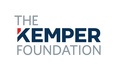 (BPRW) The Kemper Foundation Launches Next Generation Kemper Scholars Program With Multi-Year .5 Million Commitment | Press releases