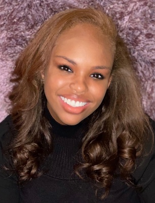 (BPRW) The Black Film Society of Chapman University Will Host a Free Virtual Masterclass with Award-Winning Director, Deon Taylor for Aspiring Film Students and Filmmakers on Monday, February 28 at 7pm PT and 10pm ET | Press releases