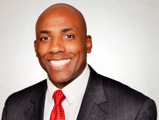 (BPRW) Vice Mayor Mike Gelin fights for Prosperity for All, Mayor Gomez Opposes | Press releases