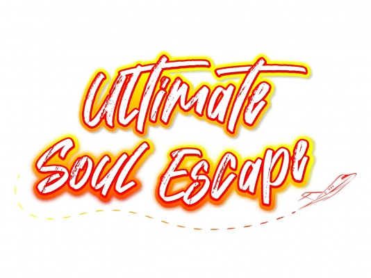 (BPRW) Antigua the Take Over, JULY 21-25 Hosted by The Ultimate Soul Escape (USE) Live Performance by Big Daddy Kane and Greg Nice, Celebrity Master of Ceremonies Majah Hype | Press releases