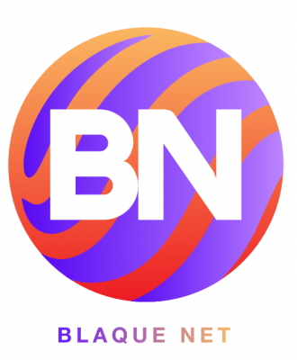 (BPRW) Black Woman Making History — Blaque Net, The Leading Business Networking App dedicated to BIPOC businesses | Press releases