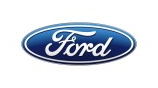 (BPRW) Kiersten Robinson Selected for Ford Blue Operating Position; Jennifer Waldo, Christopher Smith Join as New Ford Leaders | Press releases