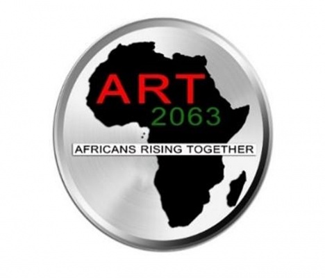 (BPRW) ART 2063 Presents – Transatlantic Partnerships: Models and Opportunities | Black PR Wire, Inc.