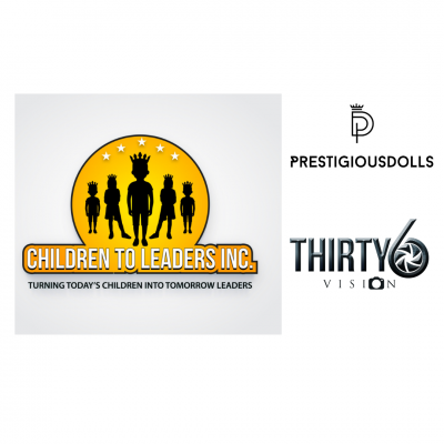(BPRW) CHILDREN TO LEADERS INC. HOST FUNDRAISER DETROIT CELEBRITY AND YOUTH BASKETBALL GAME AT THE PISTONS’ PRACTICE FACILITY | Press releases