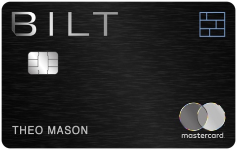 (BPRW) Wells Fargo Partners with Bilt Rewards and Mastercard to Issue the First Credit Card that Earns Points on Rent payments without the Transaction Fee | Press releases