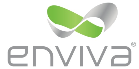 (BPRW) Enviva Establishes A 0,000 Endowed Scholarship for the College of Agriculture and Environmental Sciences at North Carolina Agricultural & Technical State University | Press releases