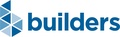 (BPRW) Builders Makes ,000 Contribution to the National African-American Insurance Association of Florida | Press releases
