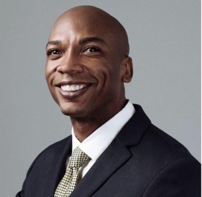 (BPRW) ‘Empower the Change’ Growth Fund Aims to Close the Racial Wealth Gap | Press releases