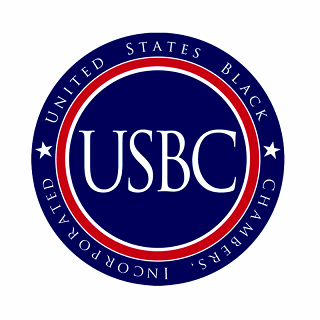 (BPRW) USBC Commends Congress and President Biden on The Emmett Till Antilynching Act | Press releases