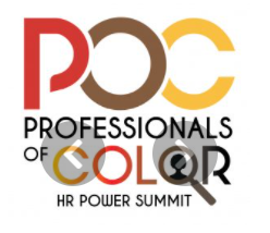 (BPRW) Professionals of Color – The HR Power Summit | Press releases