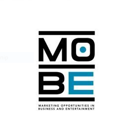 (BPRW) MOBE Symposium 30th Anniversary | Press releases