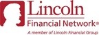 (BPRW) Lincoln Financial Network Financial Professionals Recognized as Leaders in Diversity and Inclusion | Press releases