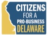 (BPRW) Citizens for a Pro-Business Delaware Calls on Gov. Carney to Nominate Black Justice to Chancery Court After Historic Confirmation of Judge Ketanji Brown Jackson | Press releases