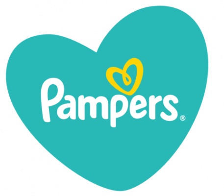 (BPRW) Pampers Takes Action to Help Address Black Maternal Health Disparity by Launching Limited Edition NFT to Support Black Mamas Matter Alliance  | Black PR Wire, Inc.