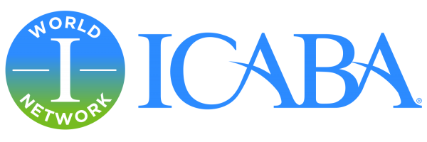 (BPRW) ICABA Salutes Twenty Influential Women at Women of Impact Event | Press releases