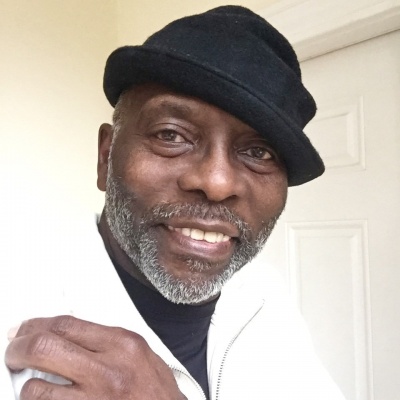 (BPRW) Acclaimed Independent Filmmaker Monty Ross joins Ours Studios as Filmmaker-in-Residence | Press releases