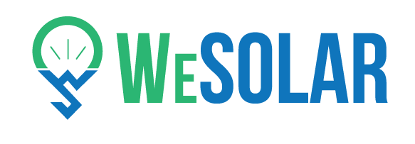 (BPRW) WeSolar, Inc. Announces  Million Community Solar Partnership Deal with University of Maryland Medical System | Press releases