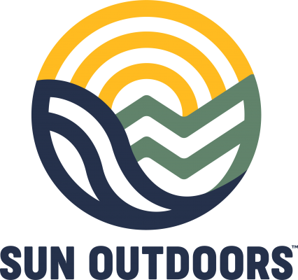 (BPRW) EARTH DAY 2022 — Sun Outdoors Partners with Outdoor Afro to Amplify Black Leadership and Connections in Nature | Press releases