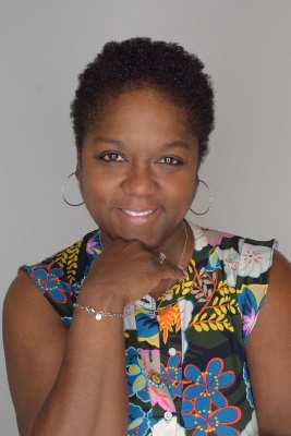 (BPRW) Michelle Duke is the Recipient of the 2022 MWW Frances Preston Trailblazer Award | Press releases