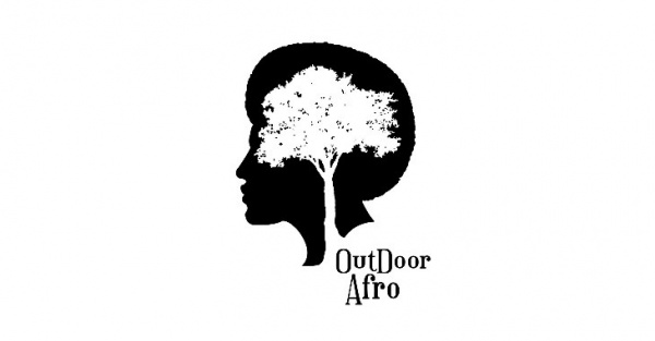(BPRW) Outdoor Afro’s annual in-person training returns, attracts new nature lovers nationwide | Press releases