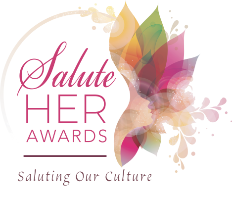 (BPRW) 12th Annual Salute Her Awards Celebrates Multi-Generational Excellence Hosted By Loni Love Sunday, May 8, 2022 at 7 P.M. ET on @SaluteHer.com | Press releases