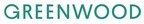 (BPRW) Greenwood, Inc. Acquires The Gathering Spot Creating the Largest Combined Fintech and Community Platform for Blacks and Minorities | Press releases