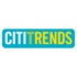 (BPRW) Citi Trends Announces 2nd Annual Black History Makers Winners  | Black PR Wire, Inc.