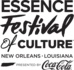 (BPRW) ESSENCE Announces Its 2022 Unbeatable Daytime Empowerment Experiences and Night Experiences – June 30-July 3rd | Press releases