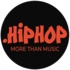 (BPRW) Dot Hip Hop, LLC Announces Reintroduction of the .HipHop Top-Level Domain  | Black PR Wire, Inc.