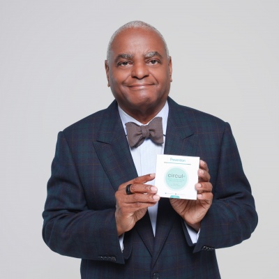 (BPRW) BodiMetrics Takes on Health Inequality in Wearable Health Tech Industry | Press releases