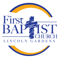 (BPRW) FIRST BAPTIST CHURCH OF LINCOLN GARDENS TO INSTALL NEW SENIOR PASTOR REV. DANTÉ R. QUICK, PH.D.