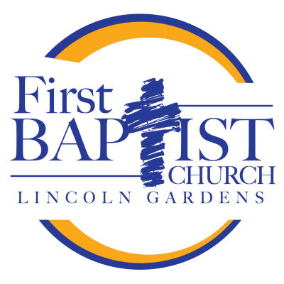 (BPRW) FIRST BAPTIST CHURCH OF LINCOLN GARDENS TO INSTALL NEW SENIOR PASTOR REV. DANTÉ R. QUICK, PH.D. | Black PR Wire, Inc.