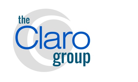 (BPRW) The Claro Group Shifts Working Capital to Black-Owned Bank, Liberty Bank and Trust, to Help Fuel Growth and Build Wealth in Under-Resourced Communities | Press releases