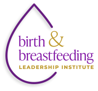 (BPRW) BMBFA’s Birth & Breastfeeding Leadership Institute Accepting Applications for First Cohort