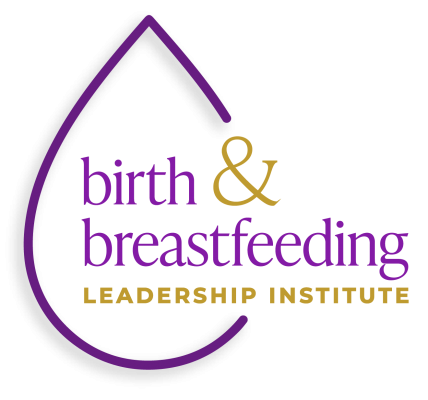 (BPRW) BMBFA’s Birth & Breastfeeding Leadership Institute Accepting Applications for First Cohort | Press releases