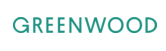 (BPRW) Greenwood Adds Key Players to Leadership – Fintech Industry Veterans Marie-Le, Gopal Ravi, and Johannes Denson Join Greenwood as the Company Expands its Diverse Leadership Team  | Black PR Wire, Inc.
