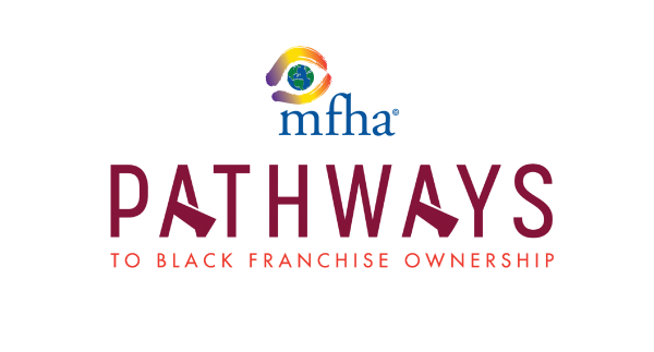 (BPRW) Denny’s Joins “Pathways” Program to Support Black Franchise Ownership | Press releases